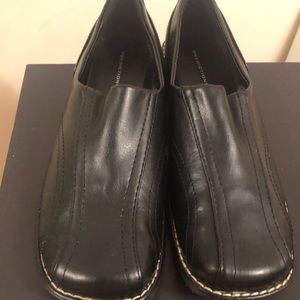 New: Vintage style women shoes